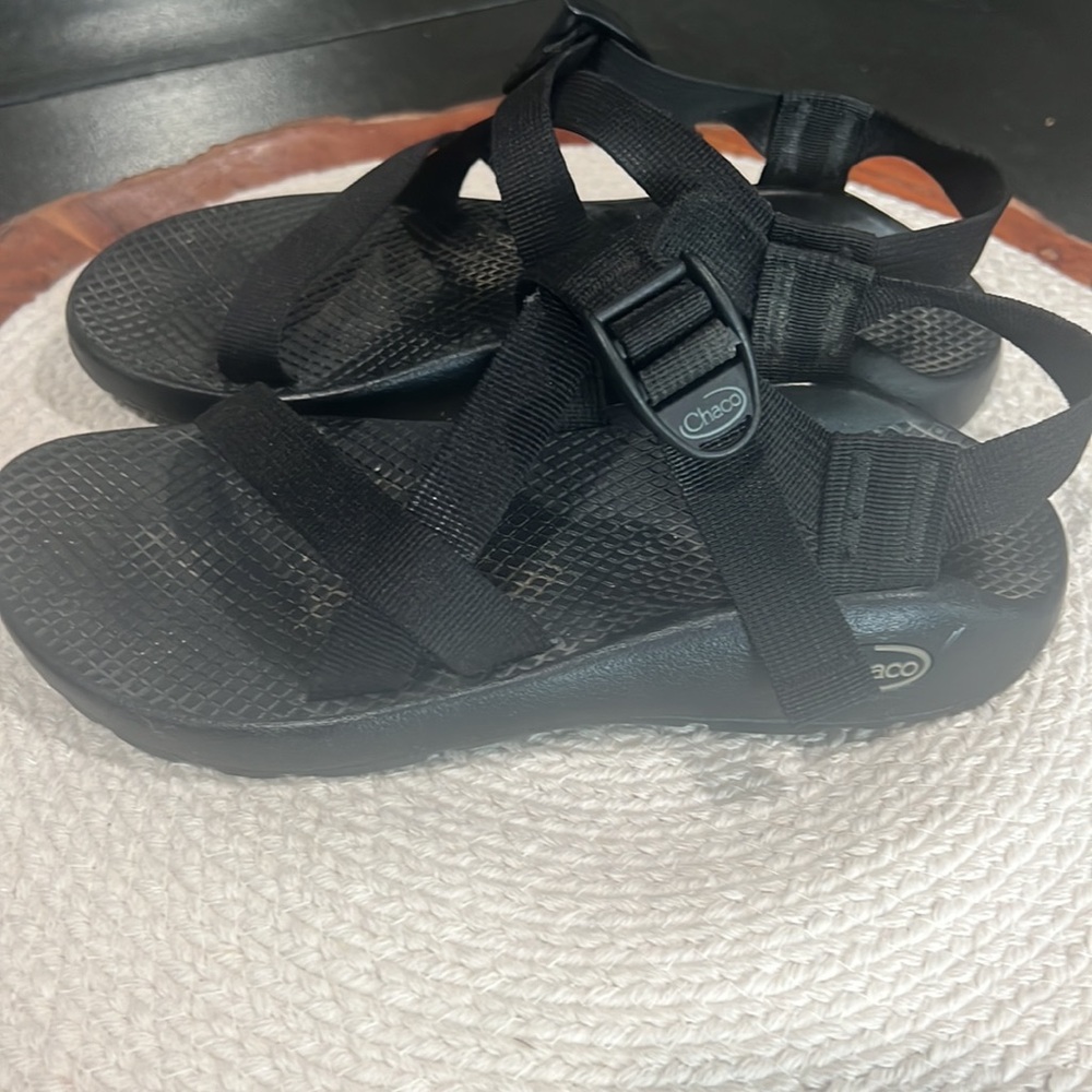 Chaco Sandals - Picture 2 of 8
